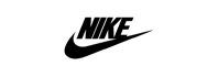 Nike herenzonnebrillen