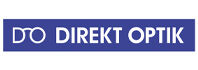 Direckt optik