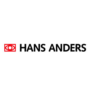 Hans Anders