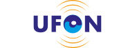 Ufon