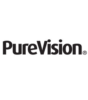 PureVision