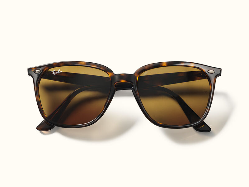 Wayfarer zonnebrillen Wayfarer zonnebrillen