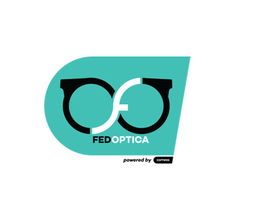 Medeoprichter van Fedoptica