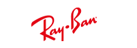Ray Ban herenbrillen