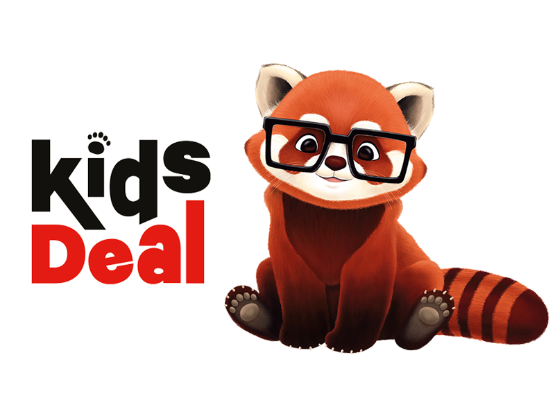 Kids Deal