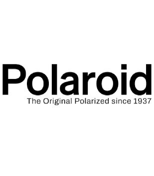 Polaroid zonnebrillen