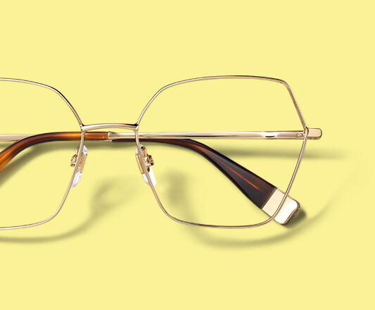 70% de réduction sur une paire de lunettes avec ordonnance :