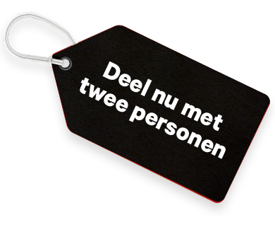 2e + 3e complete bril gratis