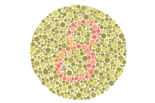 Kleurenblind Zwakke Kleurenblindheid Kleurenblindheid Bril Kan Verbeteren Kleurenblindheid En Correction Bril Kan Worden Gebruikt Binnen En Buiten Mannen en vrouwen Kleurenblind Zwakke Kleurenblindheid Kleurenblindheid Bril Kan Verbeteren Kleurenblindheid En Correction Bril Kan Worden Gebruikt Binnen En Buiten Mannen en vrouwen
