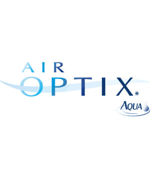 Air Optix