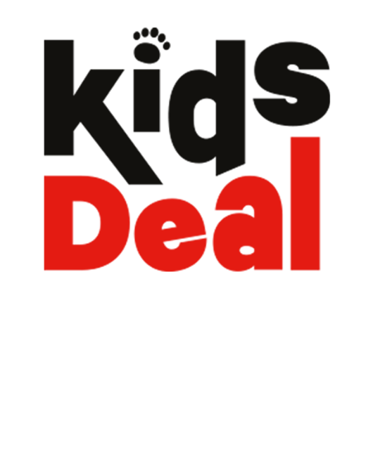 Kies je favoriete montuur