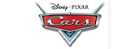 Disney Cars brillen