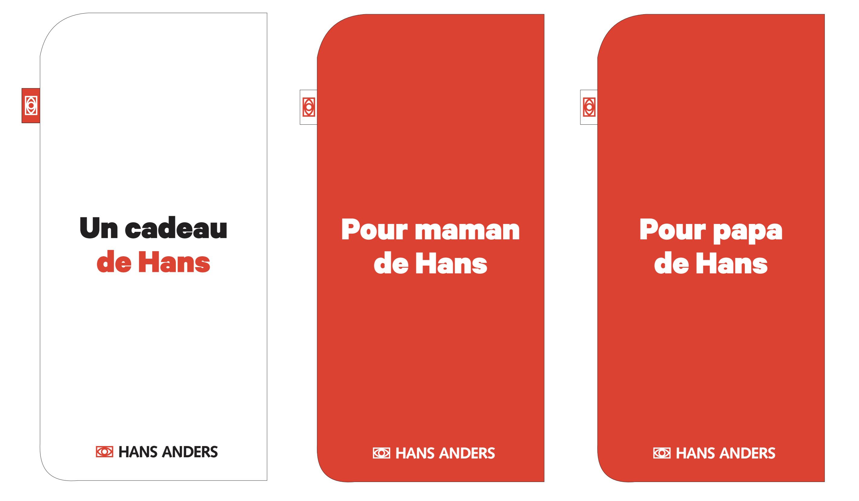 cadeaukaart