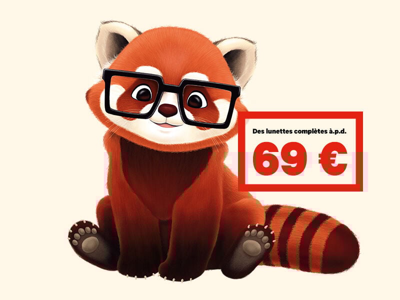 Han si kids deal