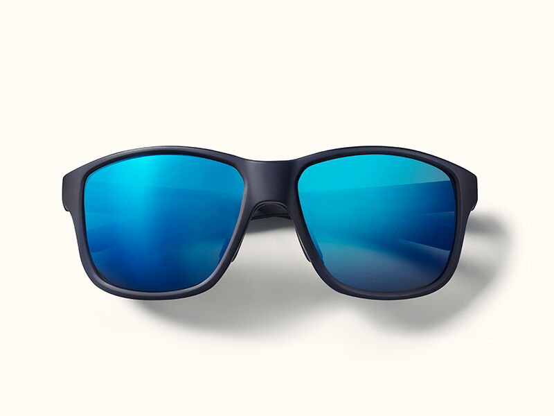 Sporty lunettes de soleil 