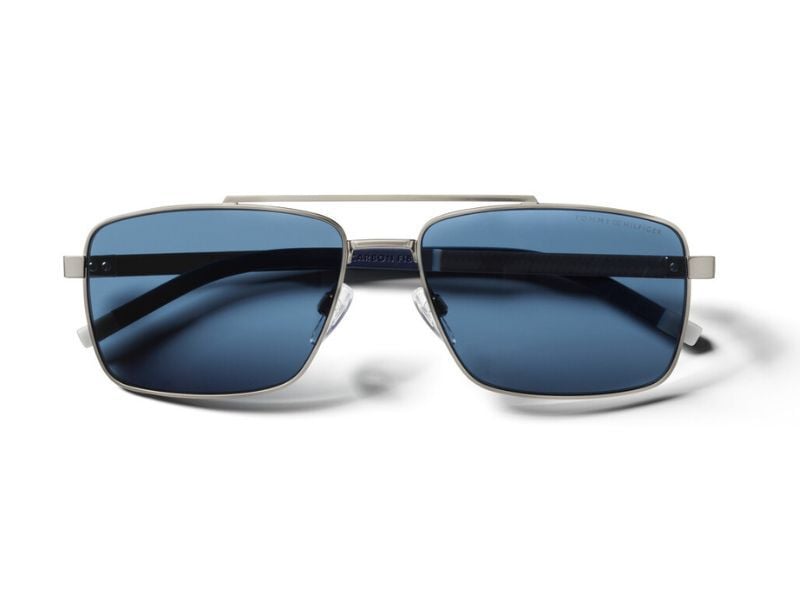 Aviator