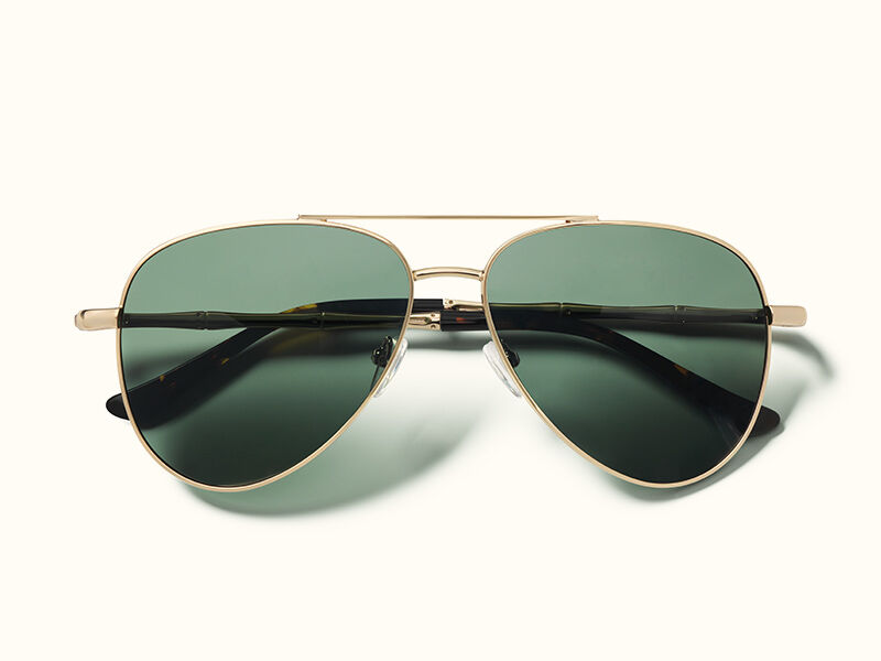Aviator