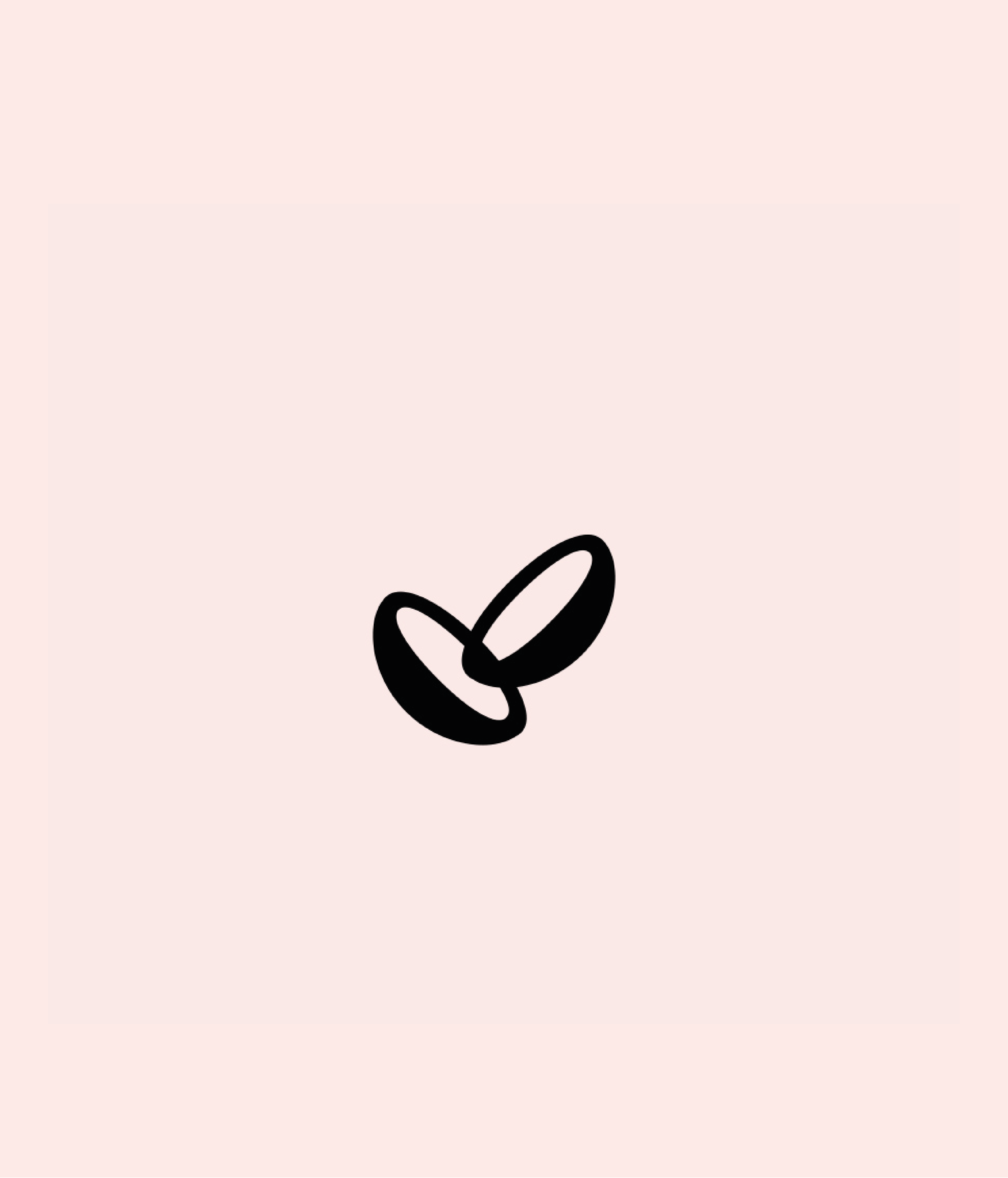 Promotion Icon
