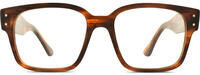 Ray-Ban 7256 11