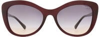 Vogue 5515 31