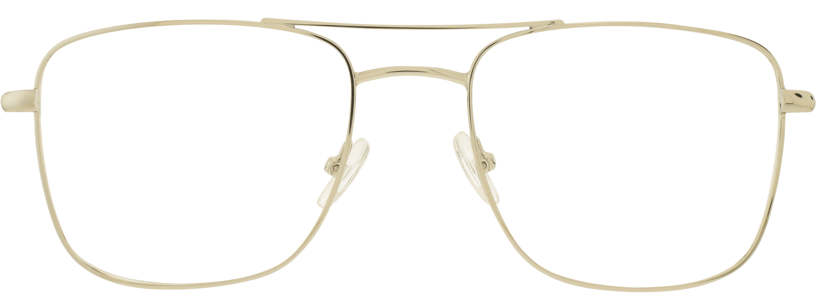 Ciomo 000423 21