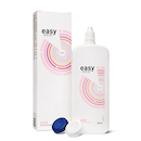 Easy Wear Sense 250ml
