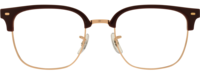 Ray-Ban 7216 21