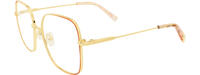 Hans Anders PA004919 01