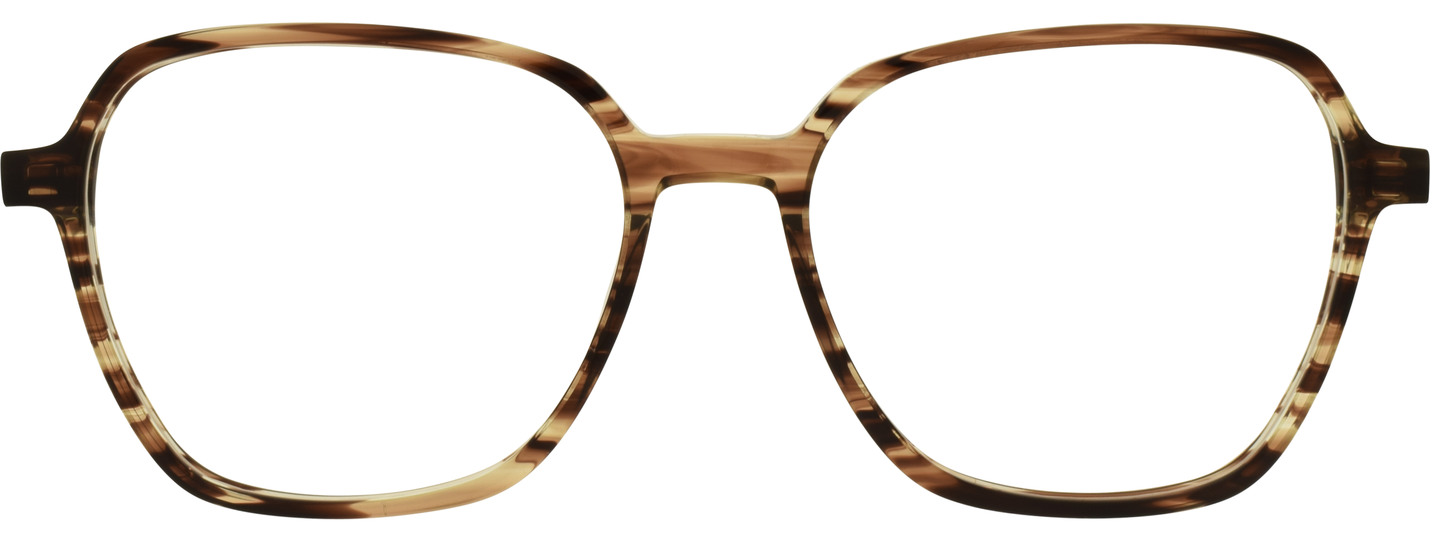 Ciomo XY9024 21