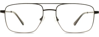 Hans Anders B004671