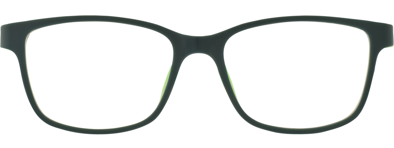 Playmobil Kids PY23006 51