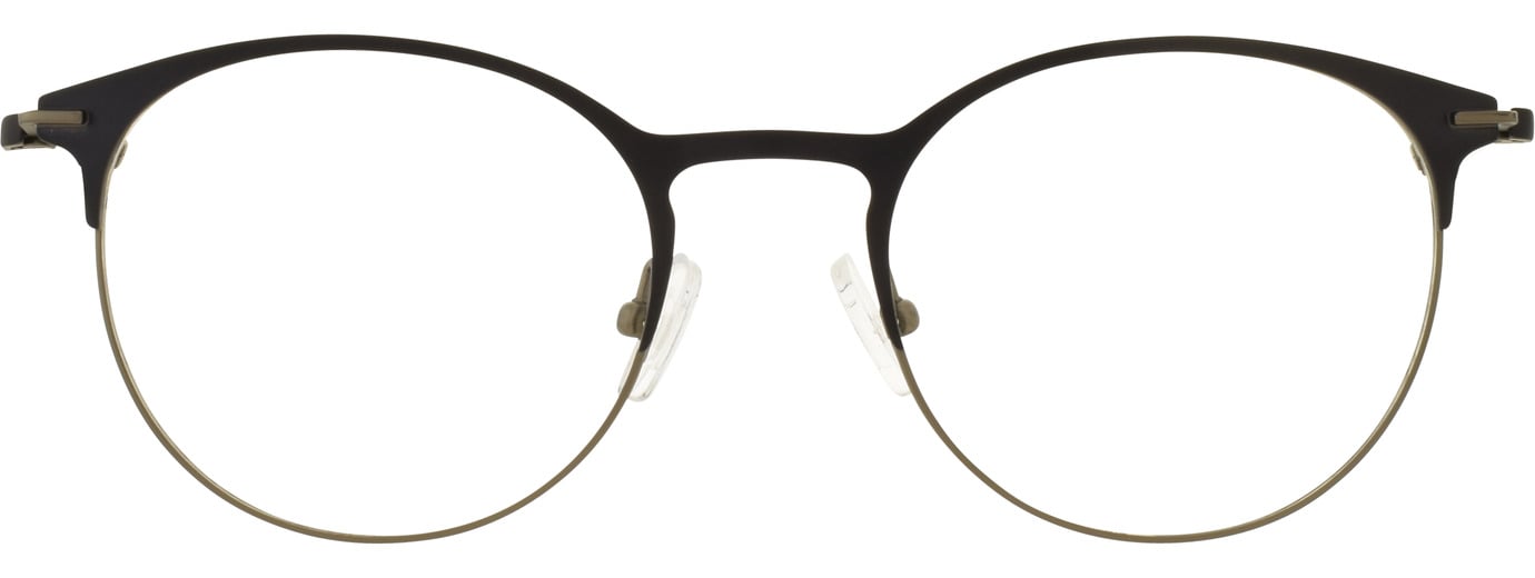 DYSYGN TI 0005 21