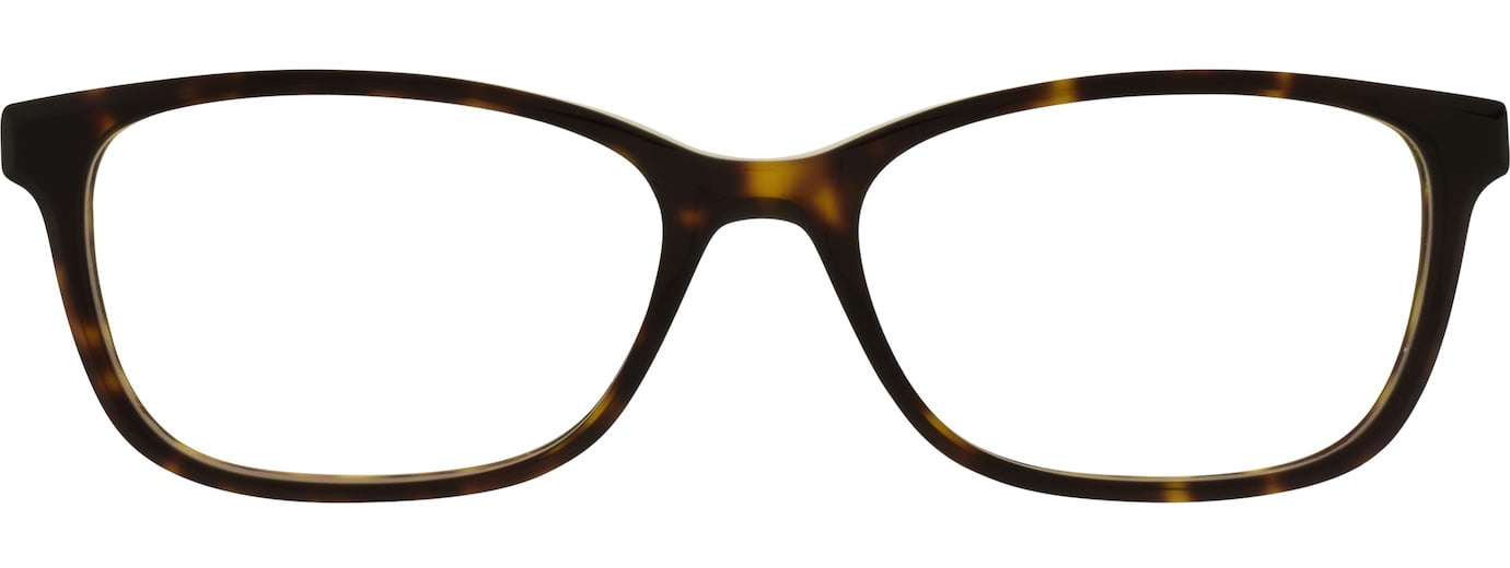 Tommy Hilfiger 1889 21