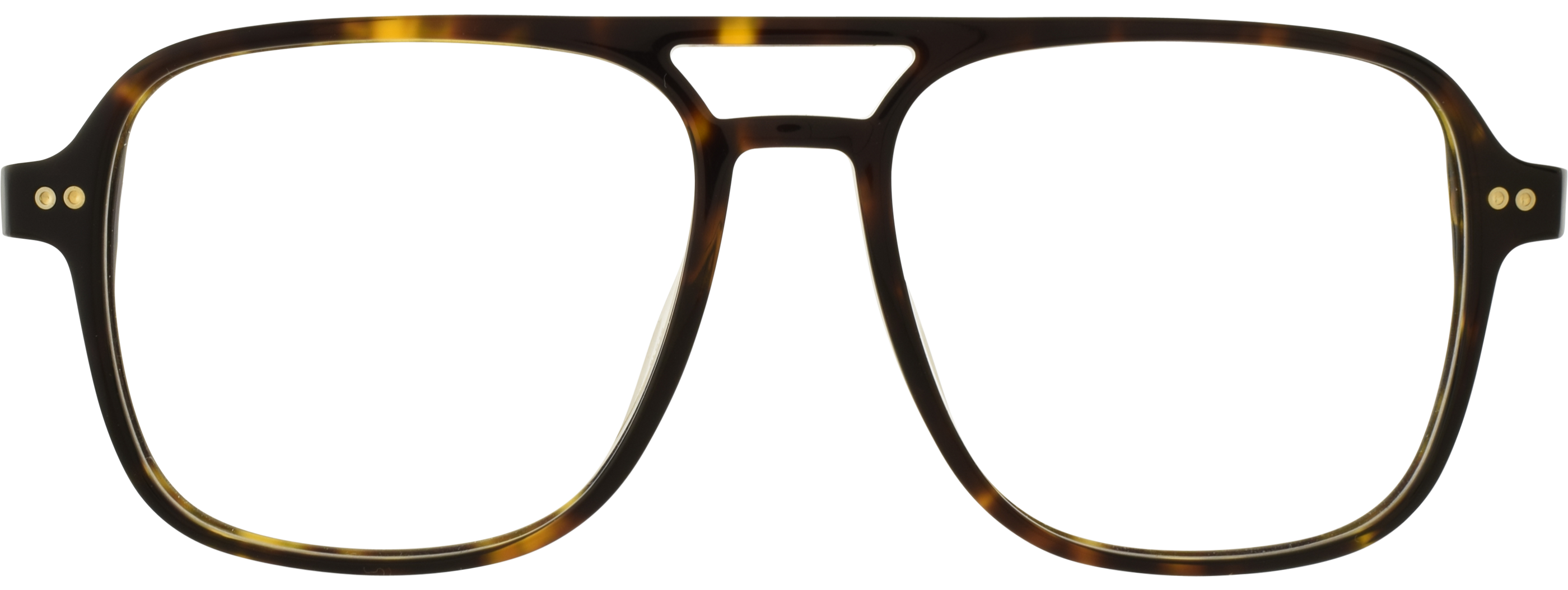 Tommy Hilfiger 2188 21