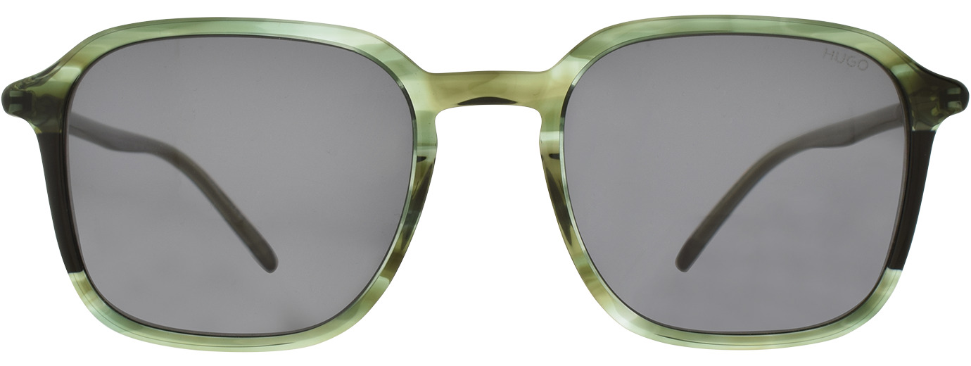 Hugo Boss 1347 21