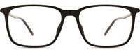 Hugo Boss 1349 11