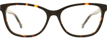 Carolina Herrera 0276