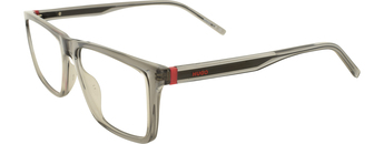Hugo Boss 1359
