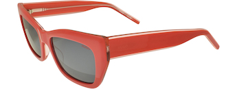 Hugo Boss Sun HG 1301/S