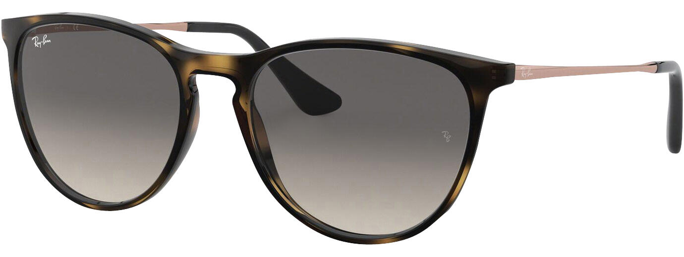 Ray-Ban Kids (9060) 41