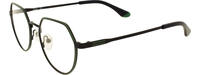 Hans Anders B004964 01