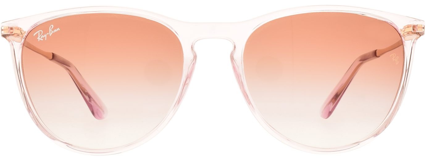 Ray-Ban Kids  0RJ9060S 41