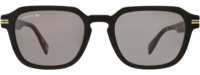 LACOSTE L6046S 21