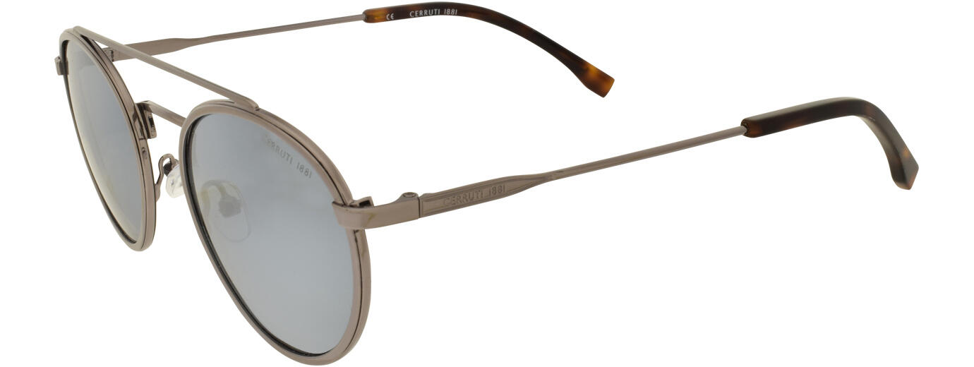 Cerruti 8117 01