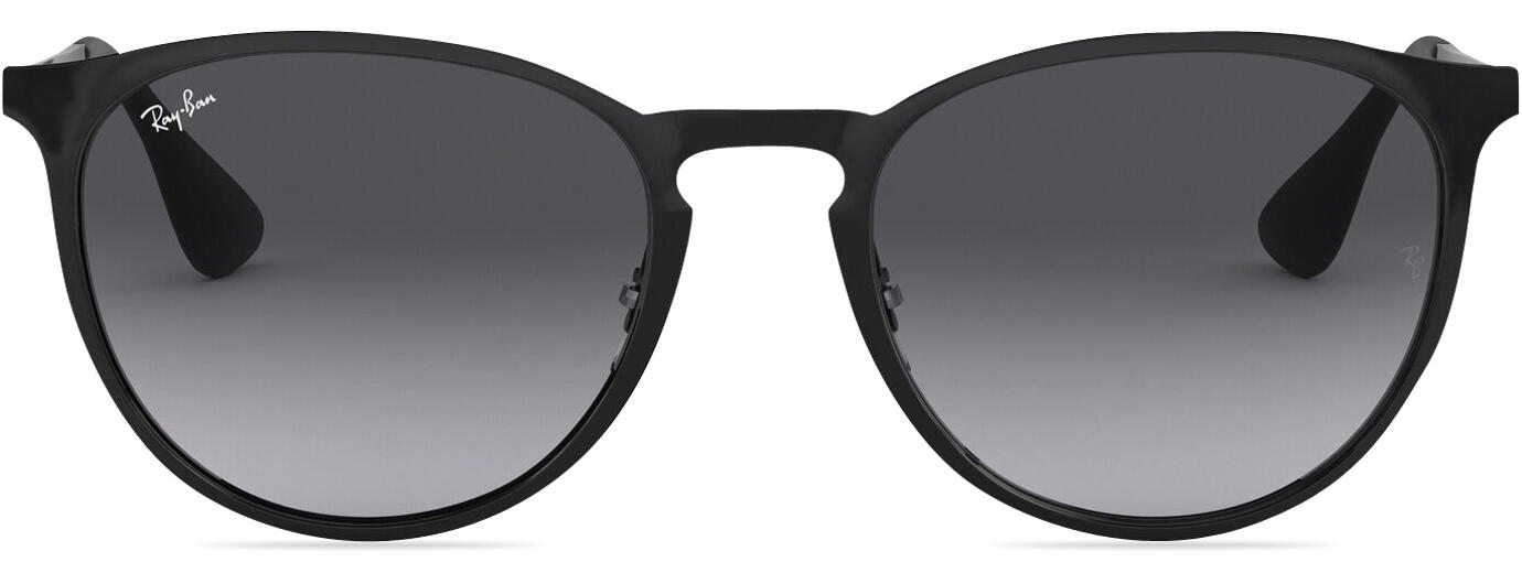 Ray-Ban Erika Metal 3539 11