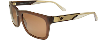 Emporio Armani Sun 4224