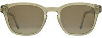 Lacoste L6026S 21