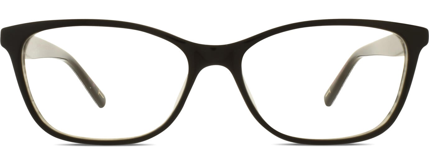 Ted Baker 9294 11