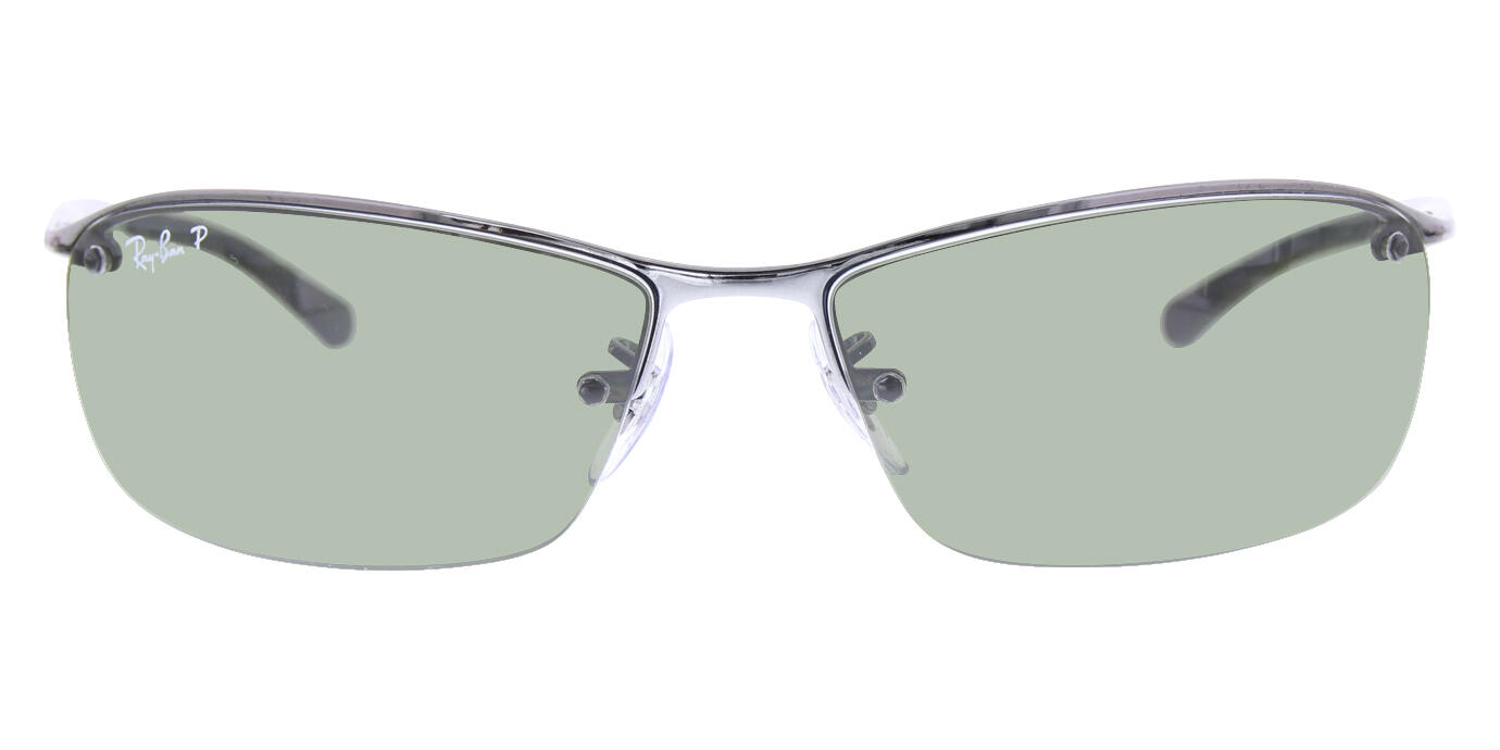 Ray-Ban 3183 11