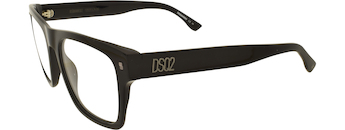 Dsquared2 37